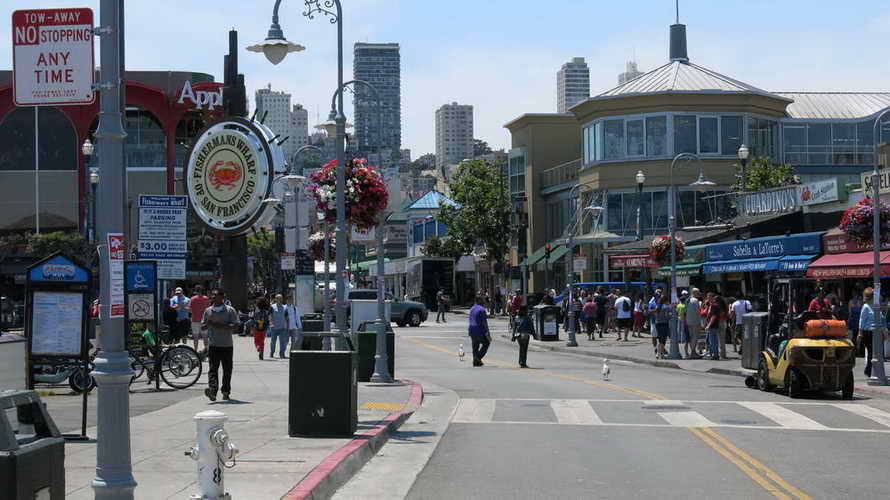 USA_2013-07-03 12-25-04_IMG_0520